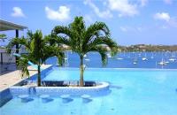 TheGrenadinesCollection