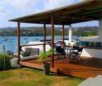 TheGrenadinesCollection