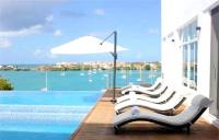 TheGrenadinesCollection