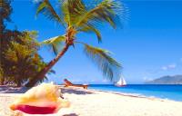 TheGrenadinesCollection