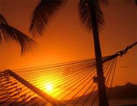 TheGrenadinesCollection