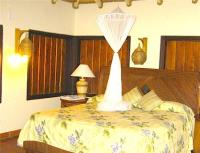 TheGrenadinesCollection