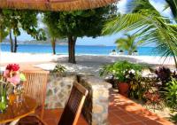 TheGrenadinesCollection