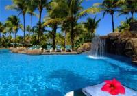 TheGrenadinesCollection