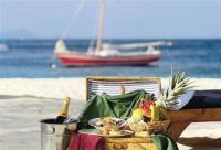 TheGrenadinesCollection