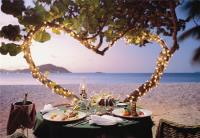 TheGrenadinesCollection