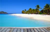 TheGrenadinesCollection