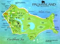 TheGrenadinesCollection