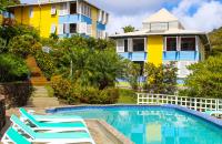 TheGrenadinesCollection