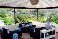 TheGrenadinesCollection