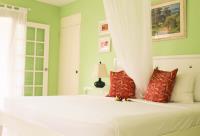 TheGrenadinesCollection