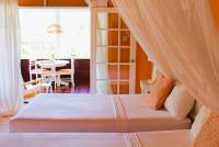 TheGrenadinesCollection