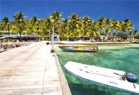 TheGrenadinesCollection