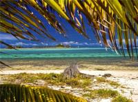 TheGrenadinesCollection