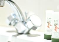 TheGrenadinesCollection