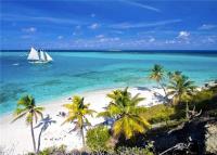 TheGrenadinesCollection