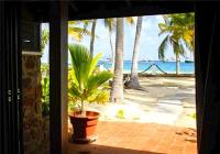 TheGrenadinesCollection