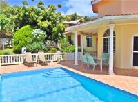 TheGrenadinesCollection