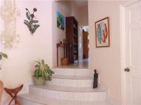 TheGrenadinesCollection