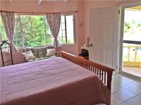 TheGrenadinesCollection