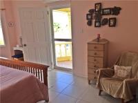 TheGrenadinesCollection