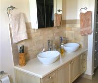 TheGrenadinesCollection