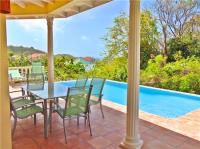 TheGrenadinesCollection