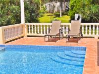 TheGrenadinesCollection