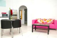 TheGrenadinesCollection