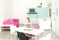 TheGrenadinesCollection