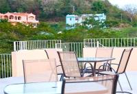 TheGrenadinesCollection