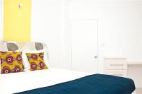 TheGrenadinesCollection