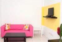 TheGrenadinesCollection