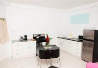 TheGrenadinesCollection