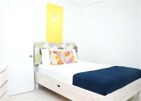 TheGrenadinesCollection