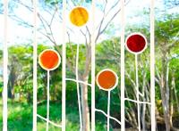 TheGrenadinesCollection