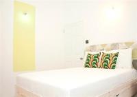 TheGrenadinesCollection