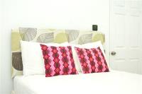 TheGrenadinesCollection