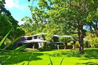 TheGrenadinesCollection