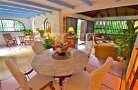 TheGrenadinesCollection