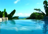 TheGrenadinesCollection