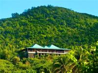 TheGrenadinesCollection