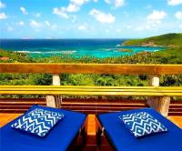 TheGrenadinesCollection