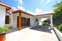 TheGrenadinesCollection