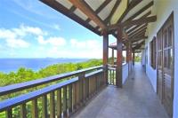 TheGrenadinesCollection