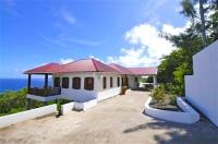 TheGrenadinesCollection