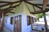 TheGrenadinesCollection