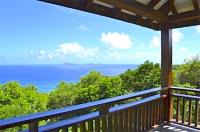 TheGrenadinesCollection