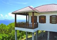 TheGrenadinesCollection