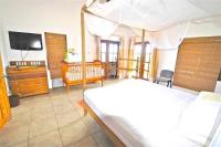 TheGrenadinesCollection